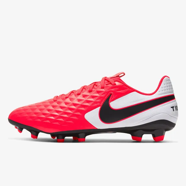 Nike Kopačke LEGEND 8 ACADEMY FG/MG 