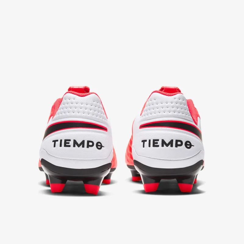 Nike LEGEND 8 ACADEMY FG/MG 
