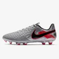 Nike LEGEND 8 ACADEMY FG/MG 