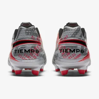 Nike LEGEND 8 ACADEMY FG/MG 