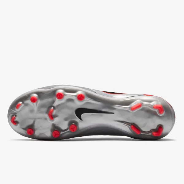 Nike LEGEND 8 ACADEMY FG/MG 