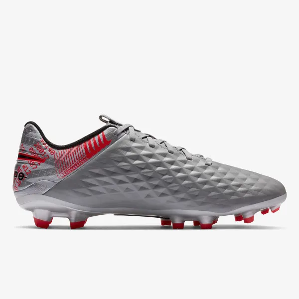 Nike Kopačke LEGEND 8 ACADEMY FG/MG 