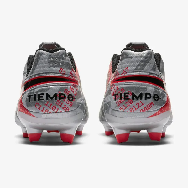 Nike LEGEND 8 ACADEMY FG/MG 