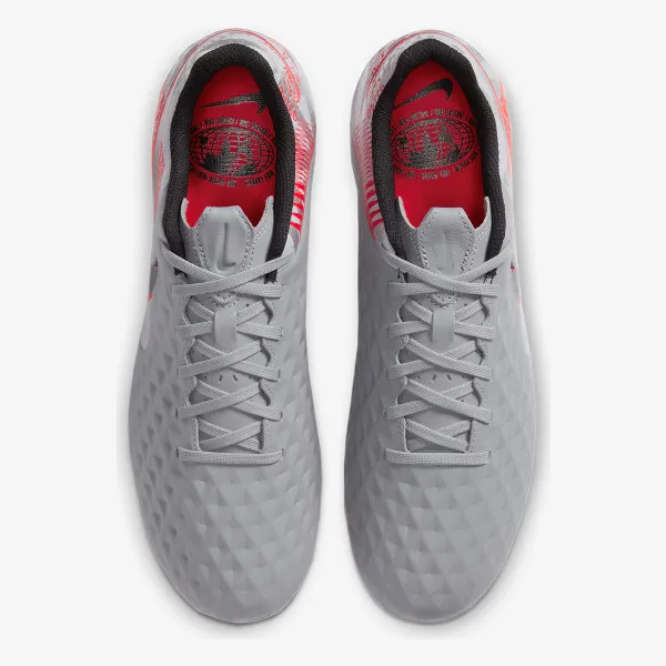 Nike Kopačke LEGEND 8 ACADEMY FG/MG 