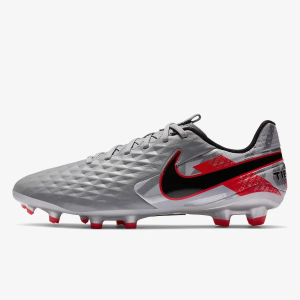 Nike Kopačke LEGEND 8 ACADEMY FG/MG 