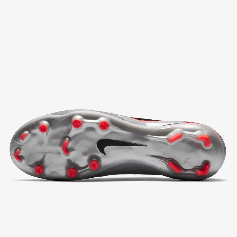 Nike LEGEND 8 ACADEMY FG/MG 
