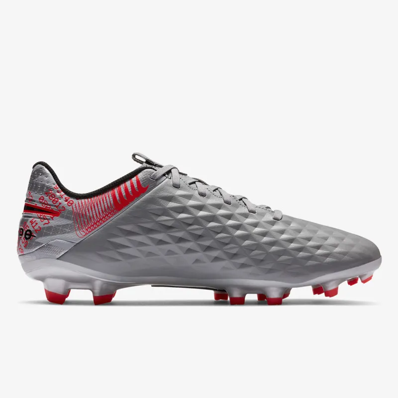Nike LEGEND 8 ACADEMY FG/MG 