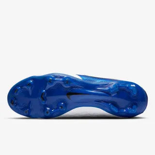 Nike LEGEND 8 ELITE FG 