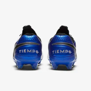 Nike LEGEND 8 ELITE FG 