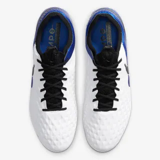 Nike LEGEND 8 ELITE FG 
