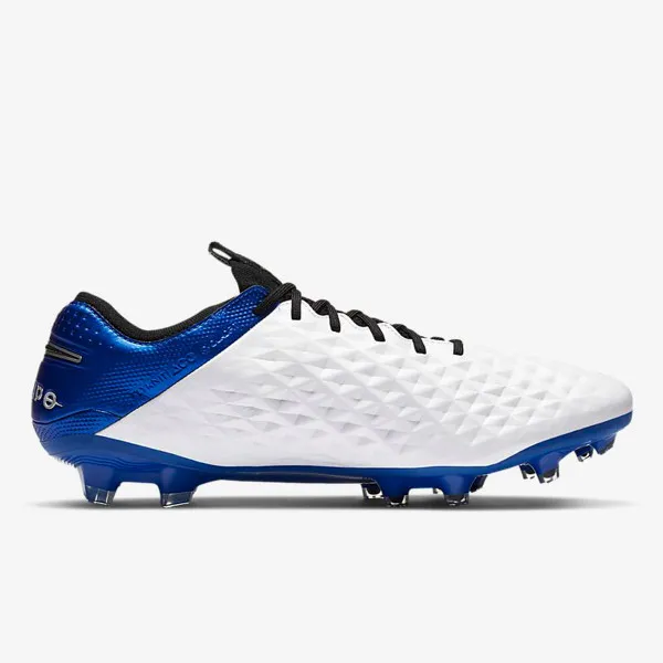 Nike Kopačke LEGEND 8 ELITE FG 