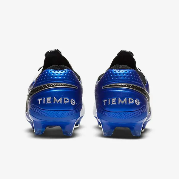 Nike LEGEND 8 ELITE FG 