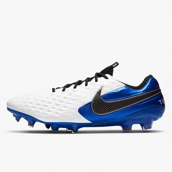 Nike Kopačke LEGEND 8 ELITE FG 