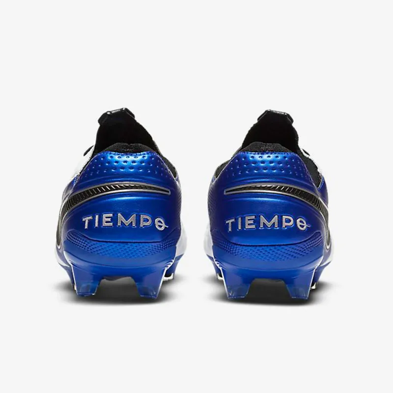 Nike LEGEND 8 ELITE FG 