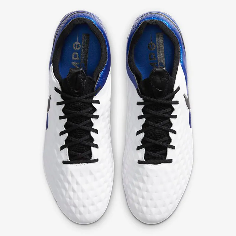 Nike LEGEND 8 ELITE FG 