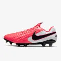 Nike LEGEND 8 ELITE FG 
