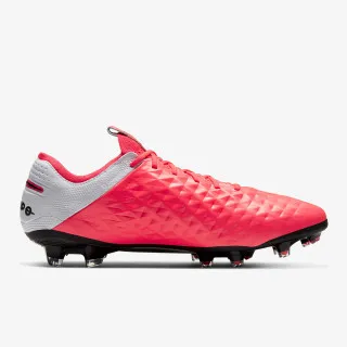 Nike LEGEND 8 ELITE FG 