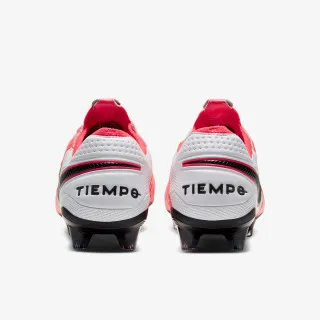 Nike LEGEND 8 ELITE FG 