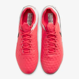 Nike LEGEND 8 ELITE FG 
