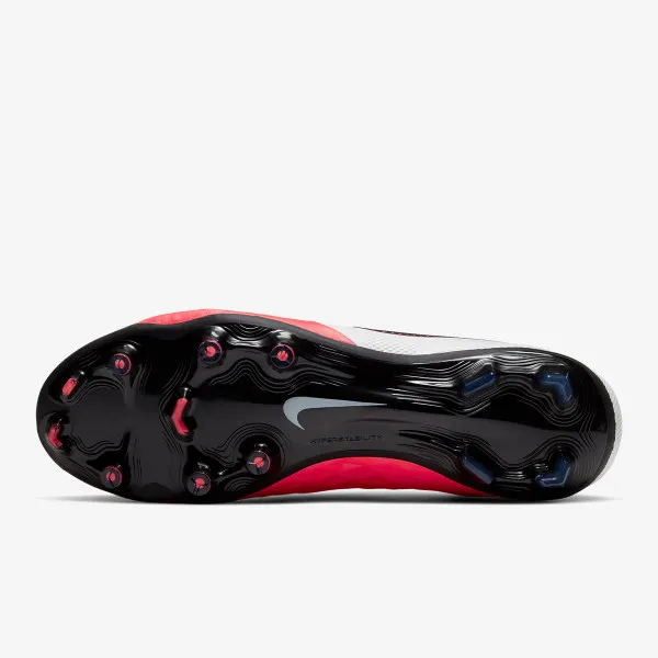 Nike LEGEND 8 ELITE FG 