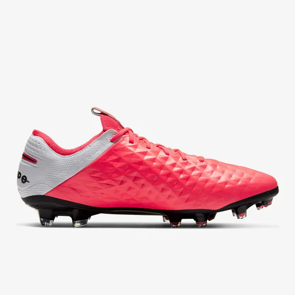 Nike Kopačke LEGEND 8 ELITE FG 