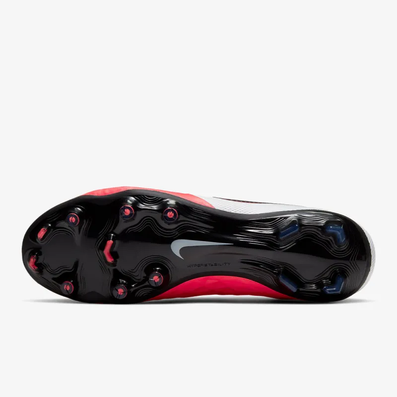 Nike LEGEND 8 ELITE FG 