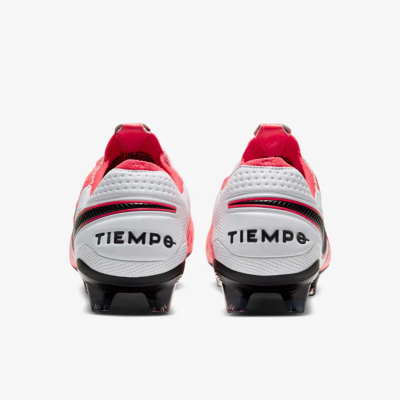 Nike LEGEND 8 ELITE FG 