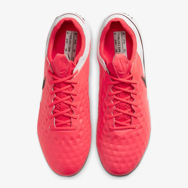 Nike LEGEND 8 ELITE FG 