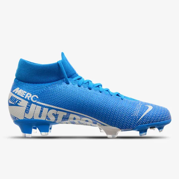 Nike Kopačke NIKE kopačke SUPERFLY 7 PRO FG 