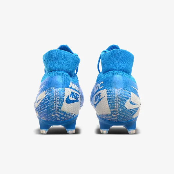 Nike Kopačke NIKE kopačke SUPERFLY 7 PRO FG 