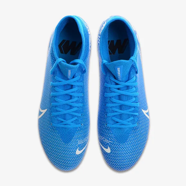 Nike Kopačke NIKE kopačke SUPERFLY 7 PRO FG 