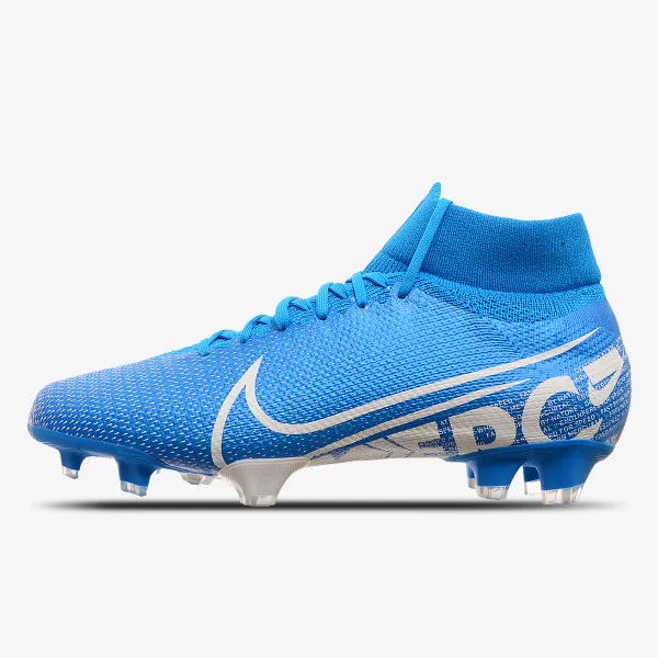 Nike Kopačke NIKE kopačke SUPERFLY 7 PRO FG 