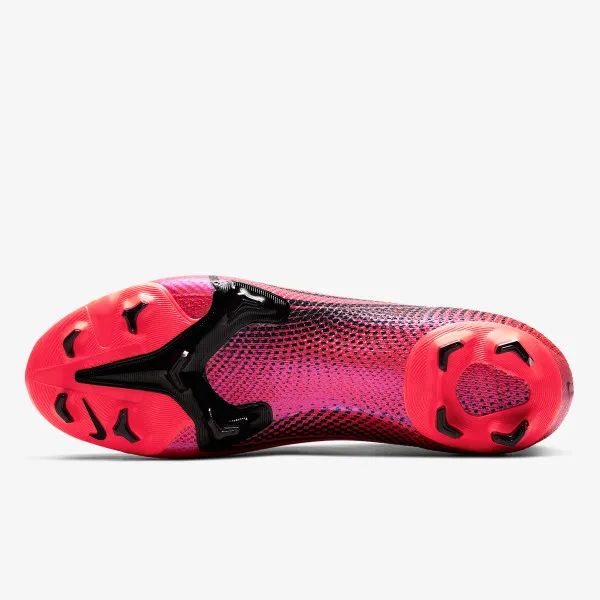 Nike Kopačke SUPERFLY 7 PRO FG 