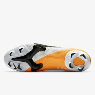 Nike SUPERFLY 7 PRO FG 