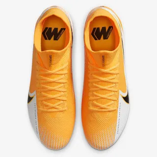 Nike SUPERFLY 7 PRO FG 
