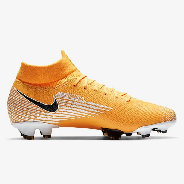 Nike Kopačke SUPERFLY 7 PRO FG 