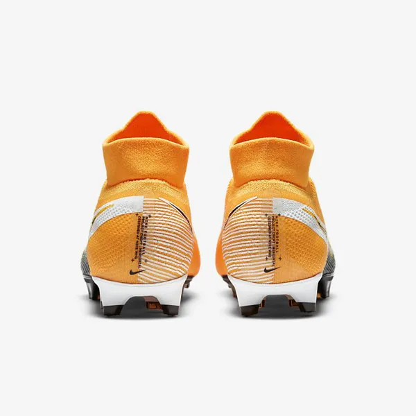 Nike Kopačke SUPERFLY 7 PRO FG 