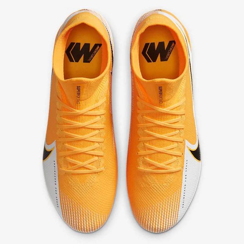 Nike SUPERFLY 7 PRO FG 