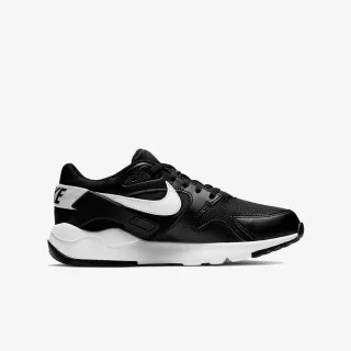 Nike NIKE LD VICTORY BG 