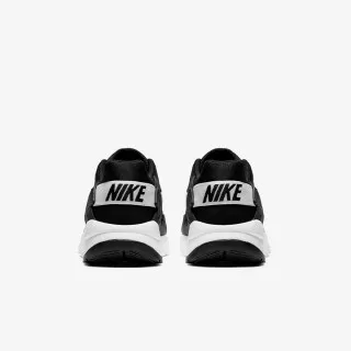 Nike NIKE LD VICTORY BG 