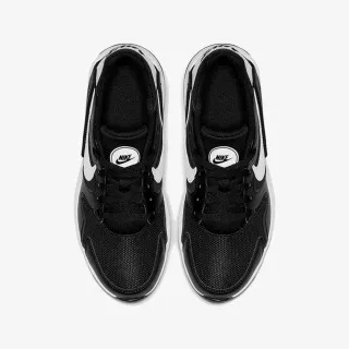 Nike NIKE LD VICTORY BG 