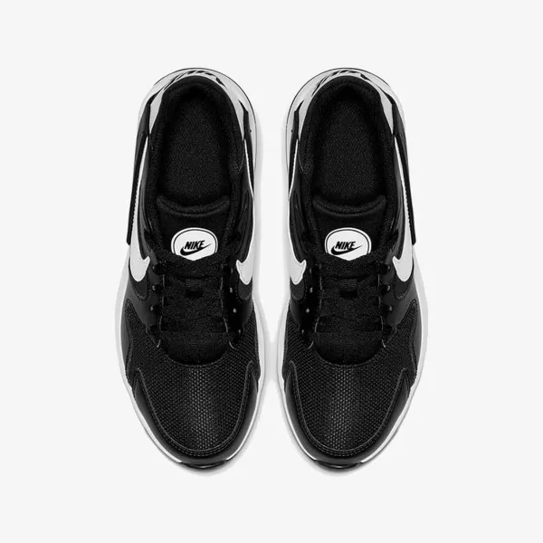 Nike NIKE LD VICTORY BG 