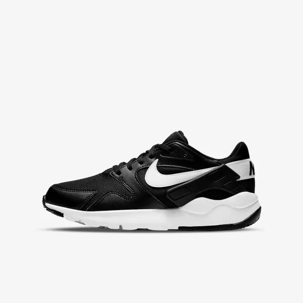 Nike Tenisice NIKE LD VICTORY BG 