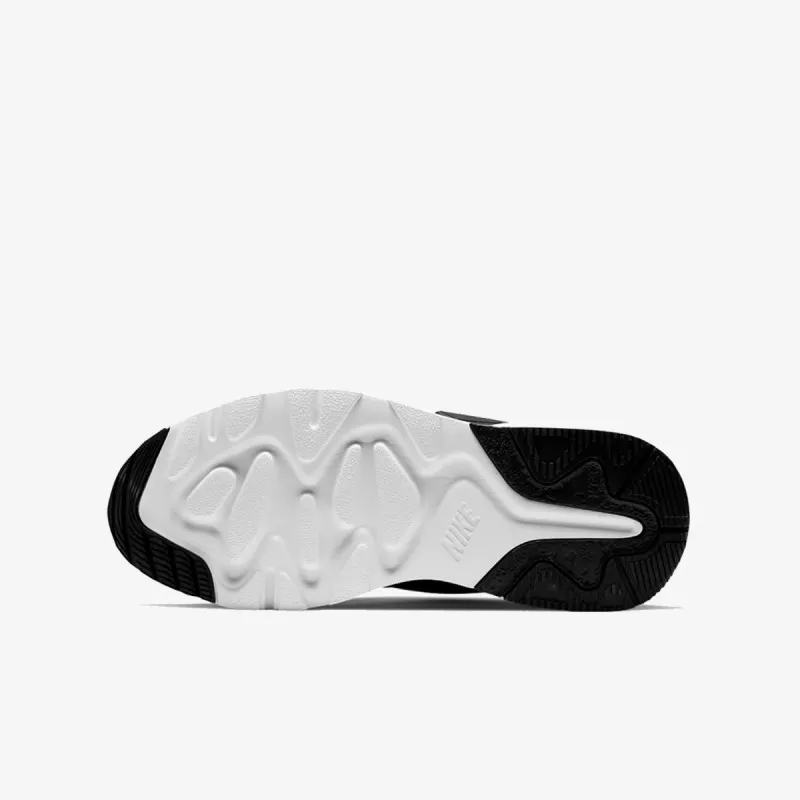 Nike NIKE LD VICTORY BG 