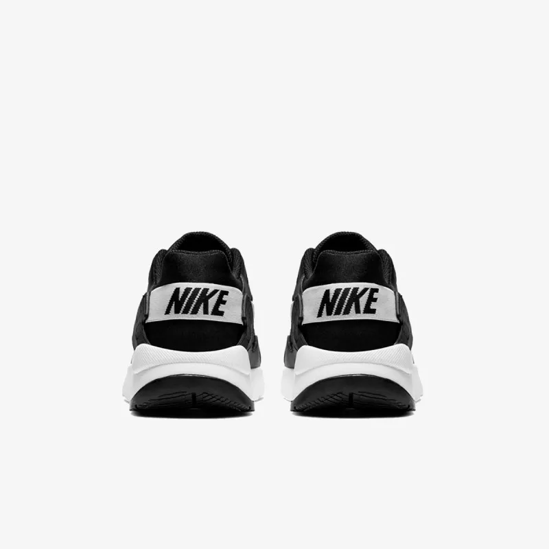 Nike NIKE LD VICTORY BG 