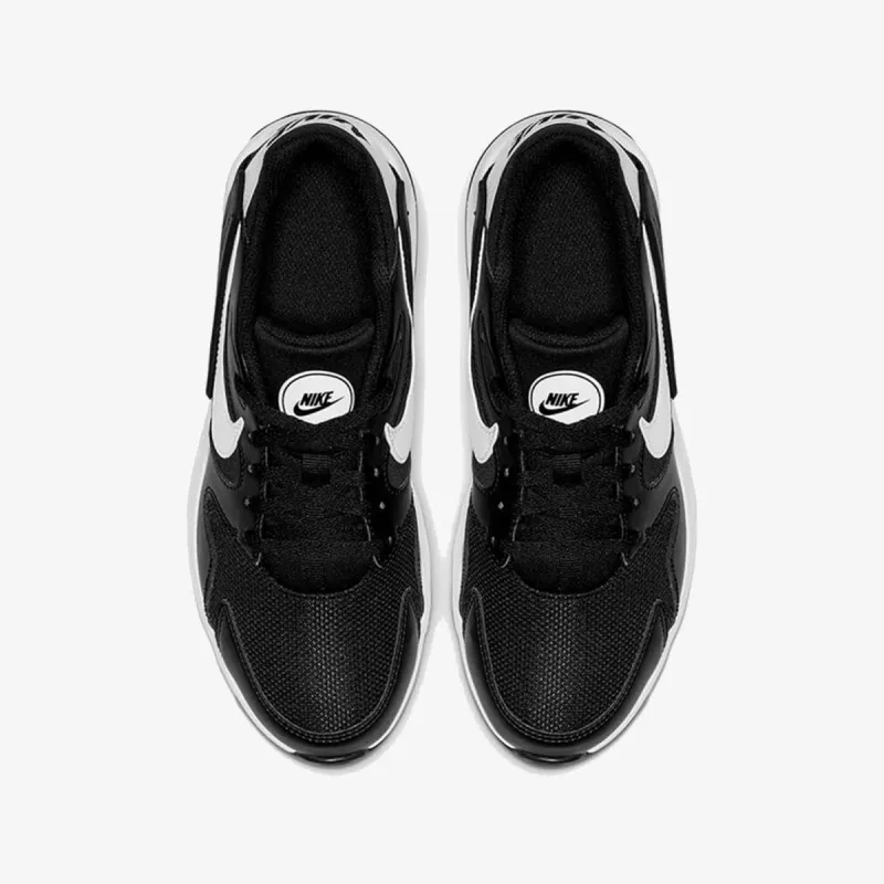 Nike NIKE LD VICTORY BG 
