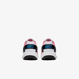Nike LD VICTORY BG 