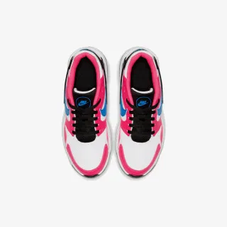 Nike LD VICTORY BG 
