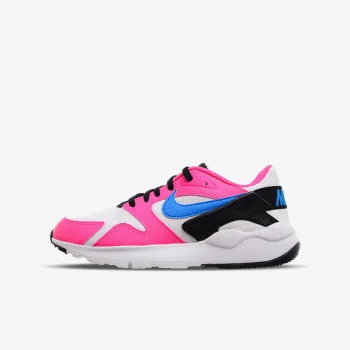 NIKE TENISICE LD VICTORY BG 
