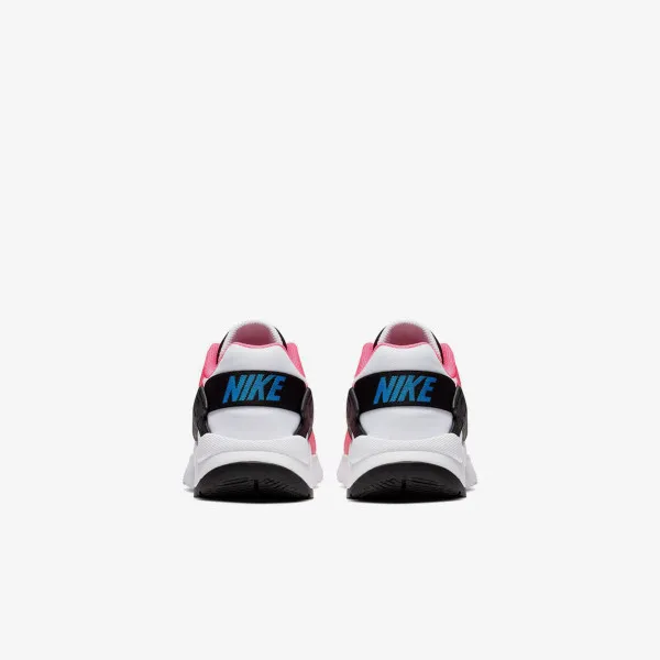 Nike LD VICTORY BG 